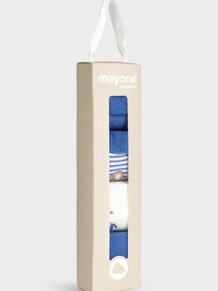 Детские носки Mayoral Newborn
