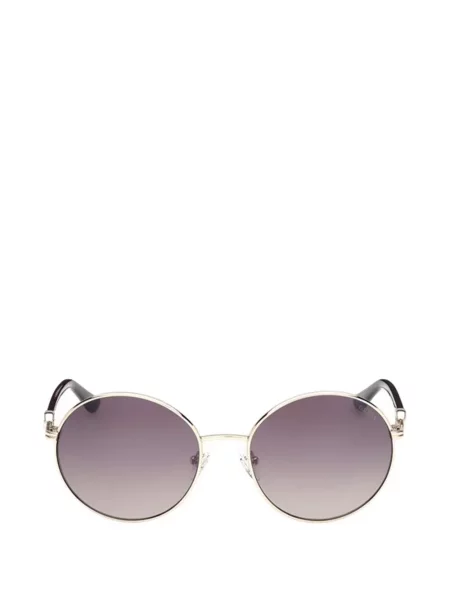 Ochelari de soare Guess