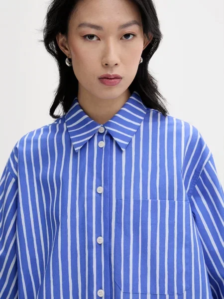 Marimekko Сукня-сорочка