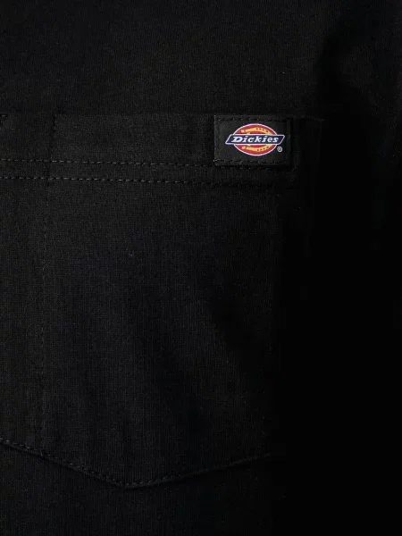 Лонгслив Dickies