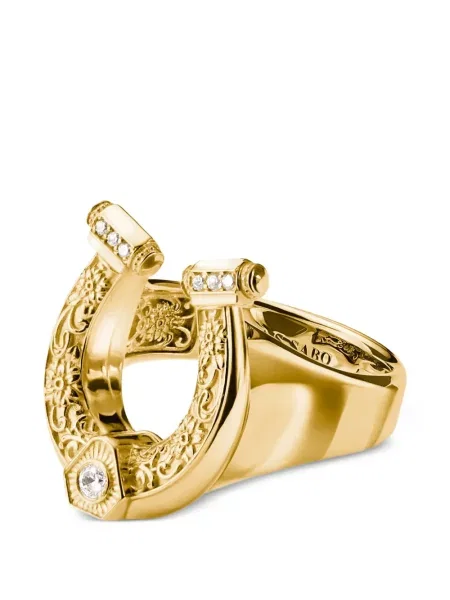 Inel Thomas Sabo