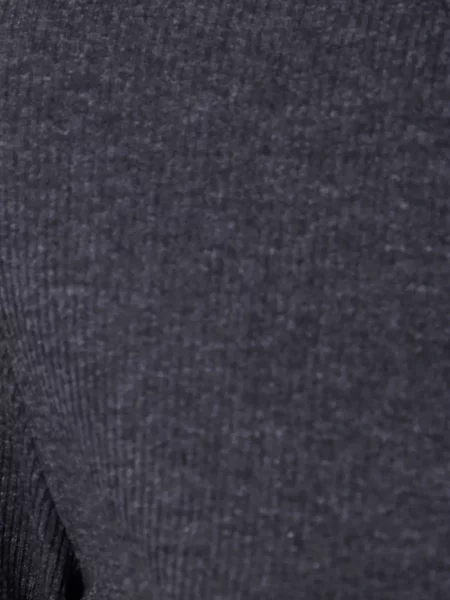 Pulover Liviana Conti gri