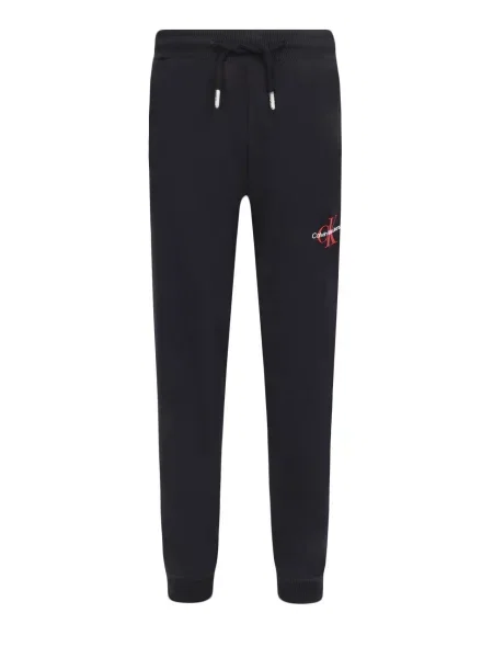 Calvin Klein Jeans Pantaloni de trening