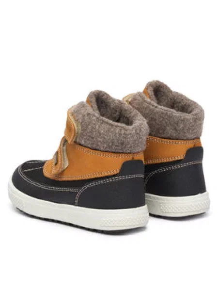 Sniego batai Primigi GORE-TEX S Spalvota
