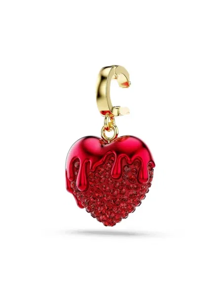Подвеска Swarovski