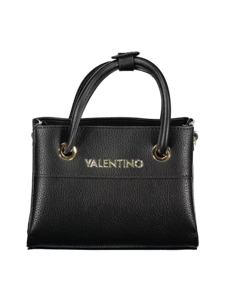 Torebka Valentino czarna
