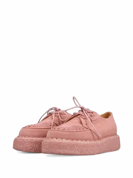 Sneakers Maison Mihara Yasuhiro ροζ