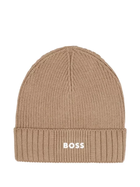 Czapka dziecięca Bosswear
