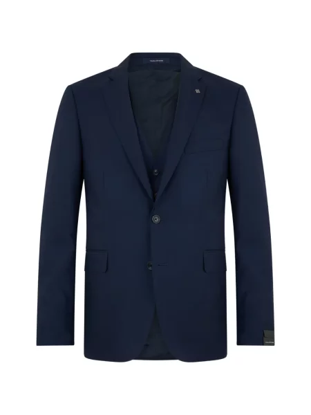 Costum Tagliatore albastru