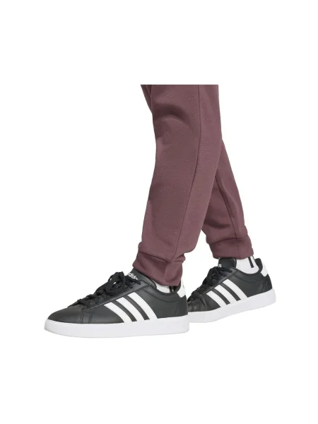 Nadrág Adidas