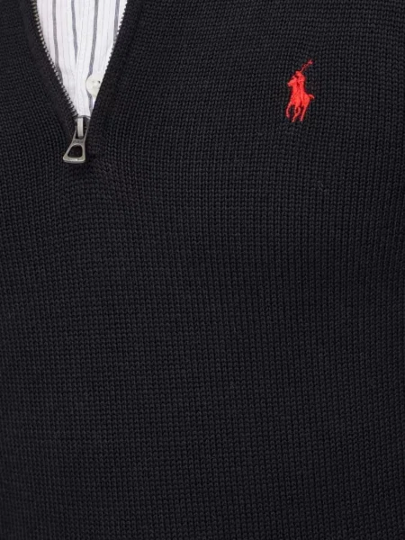 Polo Ralph Lauren светр