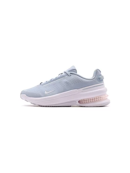 Pantofi Nike