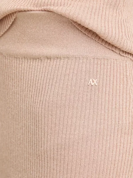 Спідниця Armani Exchange