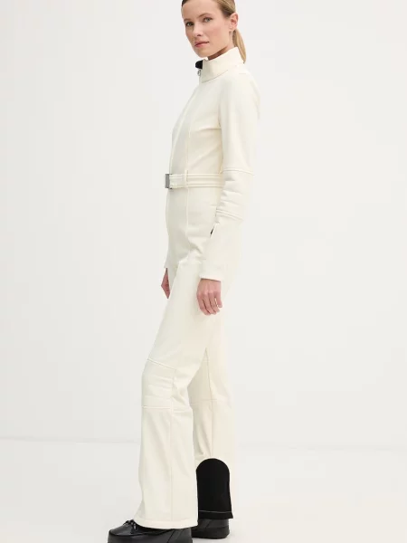 Kurtka Perfect Moment beżowa