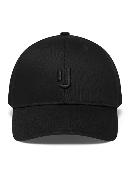 Johnny Urban Șapcă Jason' negru