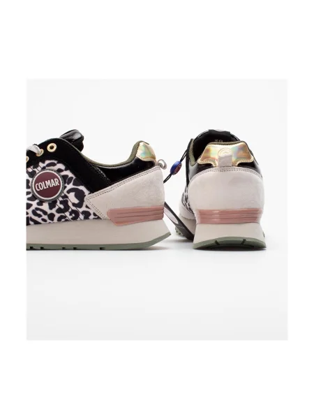 Pantofi Colmar