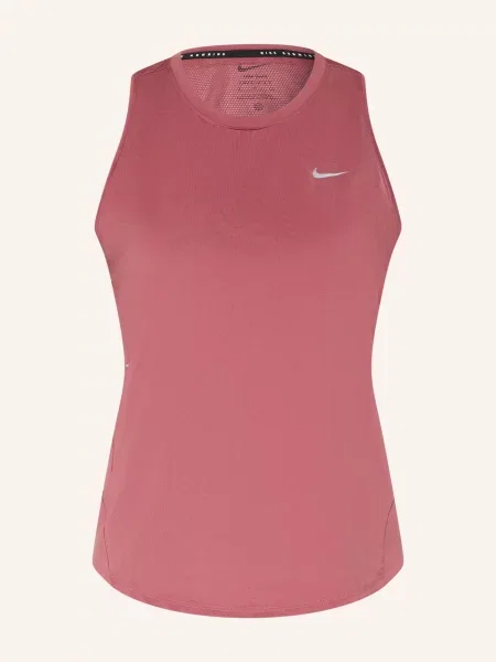 Top Nike