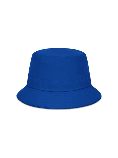 Klobúk New Era
