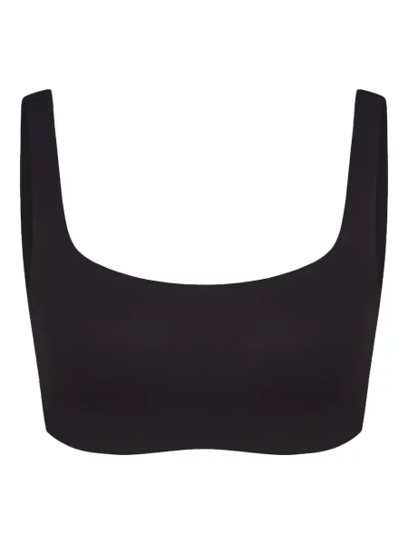 Sutien sport Skims negru