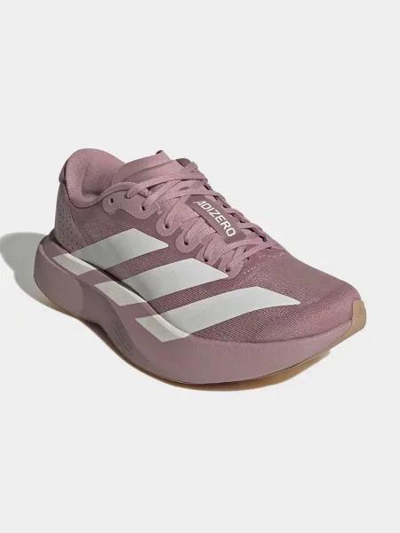 Adidas Performance sneakers detské ADIZERO EVO SL ružová