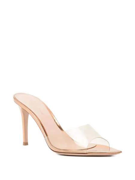 Sandale Gianvito Rossi