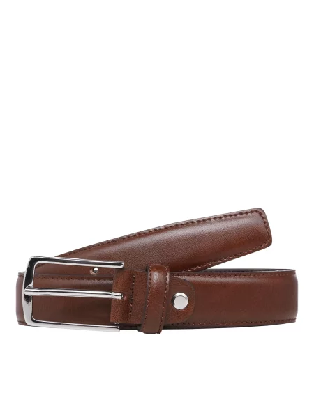 JACK & JONES Christopher castaniu