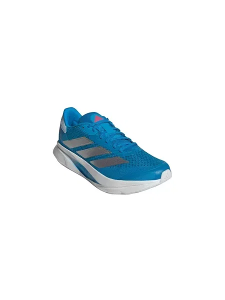 Félcipo Adidas