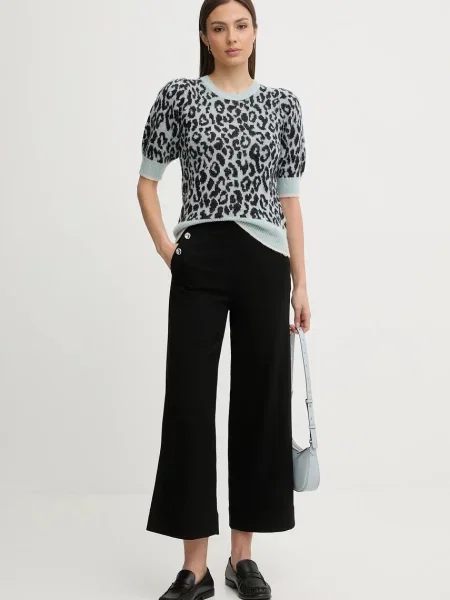 Светр з додаванням вовни альпаки Joop!