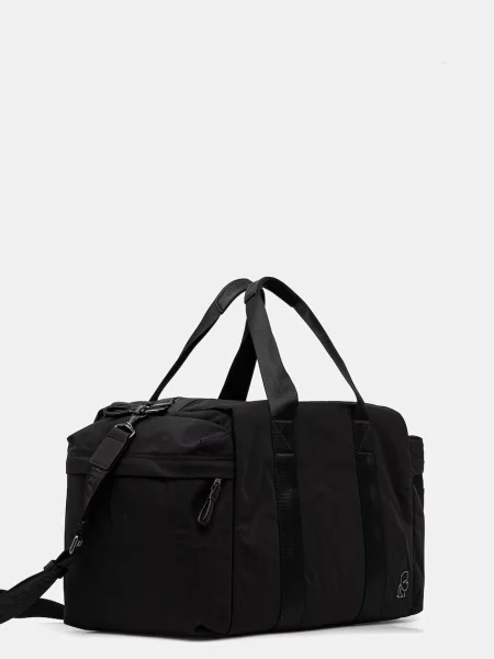 Сумка Karl Lagerfeld K/KAMEO чорний