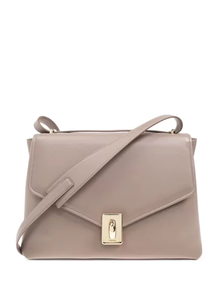 Geantă Furla