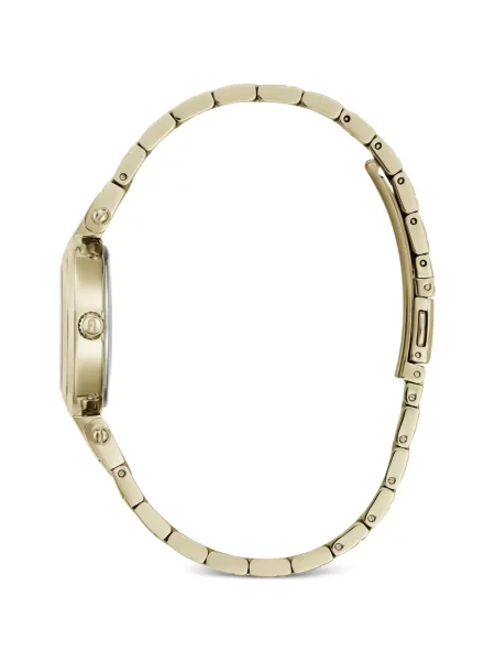 Ceas Furla