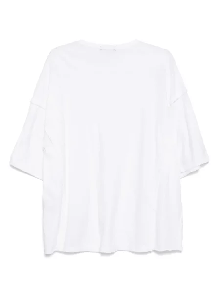 Tricou Undercover alb