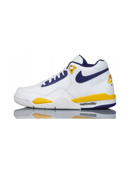 Pantofi Nike