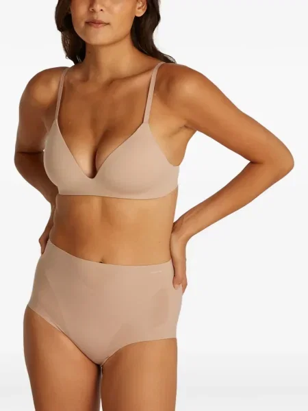 Chiloți Calvin Klein Underwear