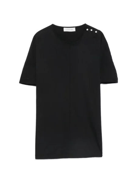 Tricou Lanvin negru