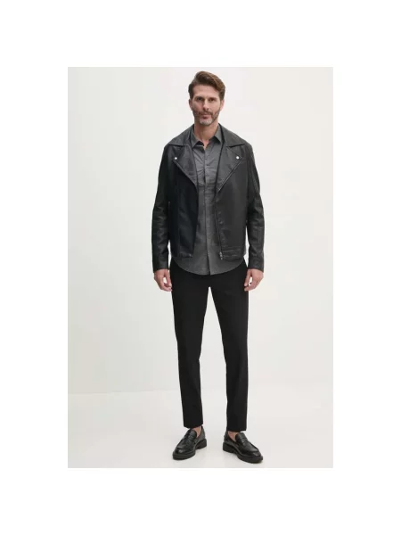 Koszula Armani Exchange