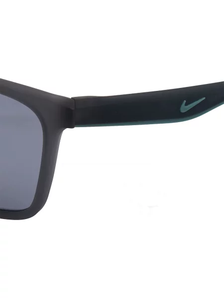 Ceas Nike gri