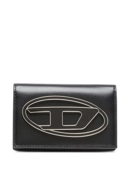 Portofel Diesel negru