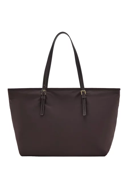 Rucsac Mango maro