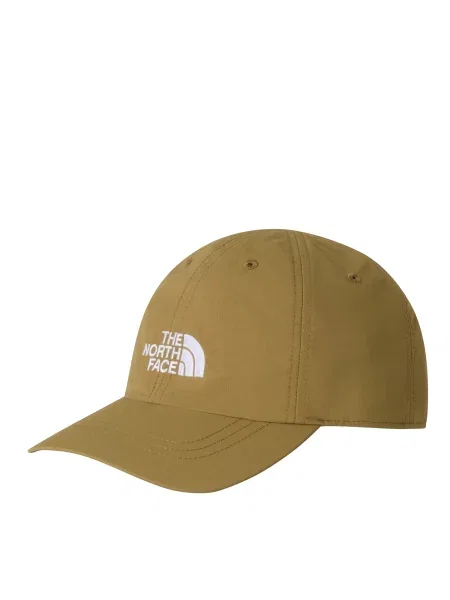 THE NORTH FACE Kalap NF olíva