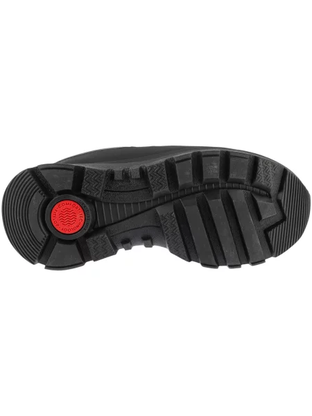 Pantofi Fitflop negru