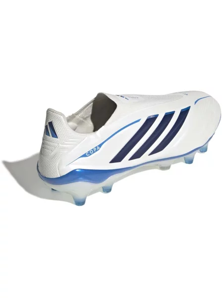 Pantofi Adidas alb
