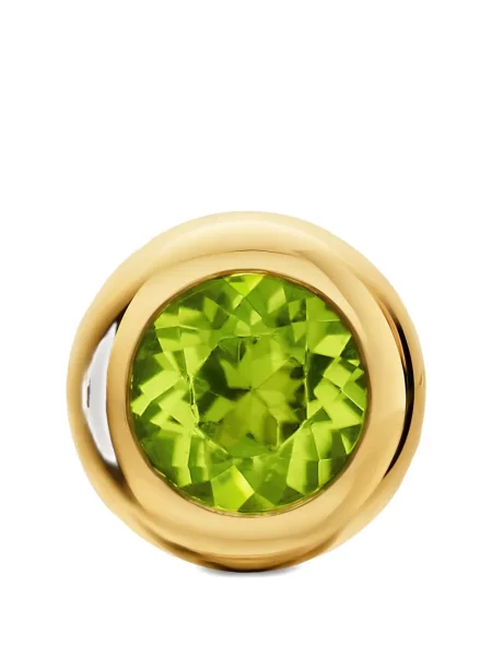 Cercei David Yurman