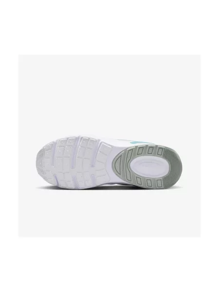 Pantofi Nike alb