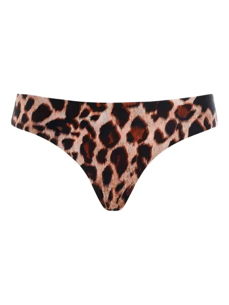 Bikini Agua Bendita maro
