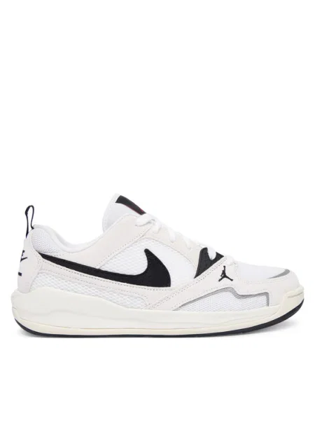 Sneakersy Nike Jordan CMFT Era biela