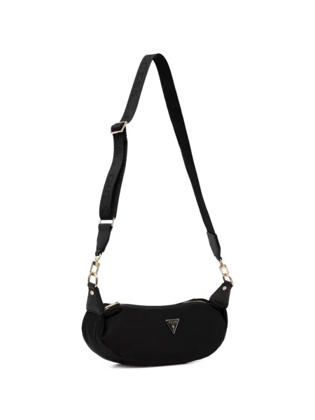 Body Guess negru