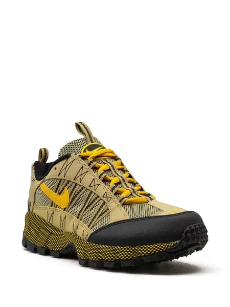 Sportbačiai Nike