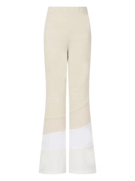 Leggings Studio Tomboy