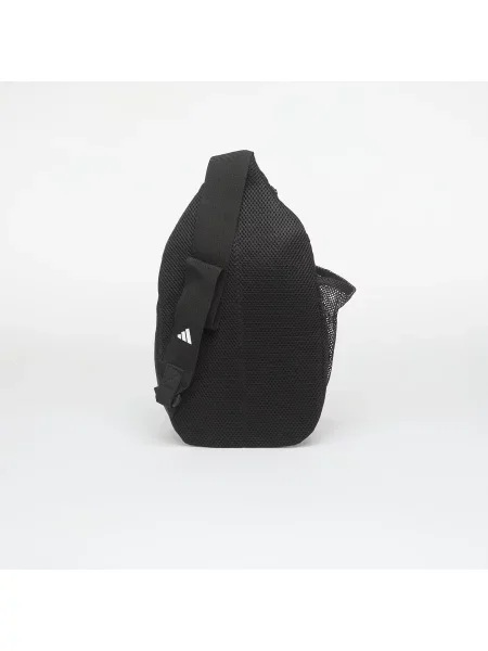 Adidas Terrex Torba Na Ramię Multi schwarz czarna